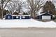 39285 N Garnett, Beach Park, IL 60099