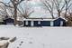 39285 N Garnett, Beach Park, IL 60099