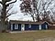 39285 N Garnett, Beach Park, IL 60099