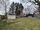 39285 N Garnett, Beach Park, IL 60099