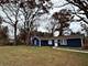 39285 N Garnett, Beach Park, IL 60099