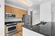 757 N Orleans Unit 1511, Chicago, IL 60654