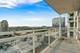 757 N Orleans Unit 1511, Chicago, IL 60654