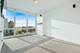 757 N Orleans Unit 1511, Chicago, IL 60654
