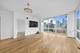 757 N Orleans Unit 1511, Chicago, IL 60654