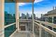 757 N Orleans Unit 1511, Chicago, IL 60654