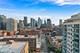 757 N Orleans Unit 1511, Chicago, IL 60654