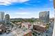 757 N Orleans Unit 1511, Chicago, IL 60654
