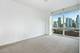 757 N Orleans Unit 1511, Chicago, IL 60654