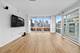 757 N Orleans Unit 1511, Chicago, IL 60654