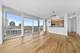 757 N Orleans Unit 1511, Chicago, IL 60654