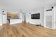 757 N Orleans Unit 1511, Chicago, IL 60654