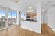 757 N Orleans Unit 1511, Chicago, IL 60654