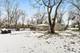 136 W 156th, Harvey, IL 60426