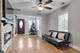 136 W 156th, Harvey, IL 60426