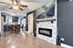 136 W 156th, Harvey, IL 60426