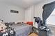 136 W 156th, Harvey, IL 60426