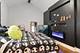 136 W 156th, Harvey, IL 60426