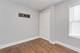 136 W 156th, Harvey, IL 60426