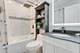 136 W 156th, Harvey, IL 60426