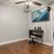 136 W 156th, Harvey, IL 60426