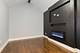 136 W 156th, Harvey, IL 60426