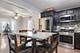 136 W 156th, Harvey, IL 60426