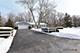 38383 N Tewes, Beach Park, IL 60087