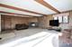 38383 N Tewes, Beach Park, IL 60087