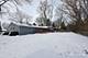 38383 N Tewes, Beach Park, IL 60087