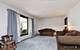 38383 N Tewes, Beach Park, IL 60087