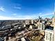 1720 S Michigan Unit 2616, Chicago, IL 60616