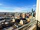 1720 S Michigan Unit 2616, Chicago, IL 60616