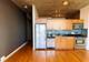 1720 S Michigan Unit 2616, Chicago, IL 60616