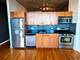 1720 S Michigan Unit 2616, Chicago, IL 60616