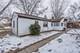 1760 E 158th, South Holland, IL 60473