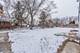 1760 E 158th, South Holland, IL 60473