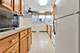 1760 E 158th, South Holland, IL 60473