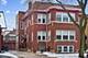 6818 S Chappel, Chicago, IL 60649