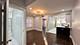 5224 N Bernard Unit 1, Chicago, IL 60625