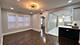 5224 N Bernard Unit 1, Chicago, IL 60625