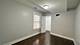 5224 N Bernard Unit 1, Chicago, IL 60625