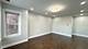5224 N Bernard Unit 2, Chicago, IL 60625