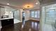5226 N Bernard Unit 1, Chicago, IL 60625