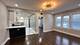 5226 N Bernard Unit 1, Chicago, IL 60625