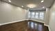 5226 N Bernard Unit 2, Chicago, IL 60625