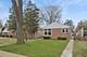 826 Brown, Evanston, IL 60202