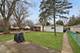 826 Brown, Evanston, IL 60202