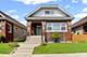 1932 East, Berwyn, IL 60402