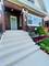 1932 East, Berwyn, IL 60402